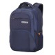 Mochila Office para Portátil 15.6'' American Tourister - ref. 9224G00701