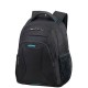 Mochila para Portátil 13.3''-14.1'' Preto AT Work American Tourister - ref. 9233G00109