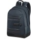 American Tourister Mochila Para Portátil 15.6” SONICSURFER LIFESTYLE Jeans - Ref. 9246G00621