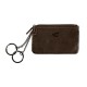 Bolsa para Chaves e Moedas Camel Active - ref. 9122270129