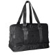 Saco de Viagem com Sapateira 48 cm Preto Journey Camel Active - Ref. 91B0012460