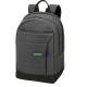 Mochila para Portátil 15.6'' Dark Shadow Sonicsurfer American Tourister - Ref. 9246G00618