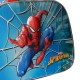 Saco de Viagem 40cm SPIDERMAN STREET Azul - Ref. 186.2383261(6) Saco de Viagem 40cm SPIDERMAN STREET Azul - Ref. 186.2383261(6)