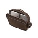 Samsonite Pasta para Portátil  18.4'' MONACO ICT Castanho - Ref. 92U3200403 Samsonite Pasta para Portátil  18.4'' MONACO ICT Castanho - Ref. 92U3200403