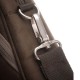 Samsonite Pasta para Portátil  18.4'' MONACO ICT Castanho - Ref. 92U3200403 Samsonite Pasta para Portátil  18.4'' MONACO ICT Castanho - Ref. 92U3200403