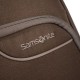 Samsonite Pasta para Portátil  18.4'' MONACO ICT Castanho - Ref. 92U3200403 Samsonite Pasta para Portátil  18.4'' MONACO ICT Castanho - Ref. 92U3200403