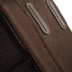 Samsonite Pasta para Portátil  18.4'' MONACO ICT Castanho - Ref. 92U3200403 Samsonite Pasta para Portátil  18.4'' MONACO ICT Castanho - Ref. 92U3200403