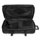 Mala/Trolley de Viagem Grande 2 Rodas Upright 79cm Eastpak TRANVERZ L Tonal Camo Dark - Ref. 267.63L16Z(2) Mala/Trolley de Viagem Grande 2 Rodas Upright 79cm Eastpak TRANVERZ L Tonal Camo Dark - Ref. 267.63L16Z(2)