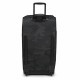 Mala/Trolley de Viagem Grande 2 Rodas Upright 79cm Eastpak TRANVERZ L Tonal Camo Dark - Ref. 267.63L16Z(3) Mala/Trolley de Viagem Grande 2 Rodas Upright 79cm Eastpak TRANVERZ L Tonal Camo Dark - Ref. 267.63L16Z(3)