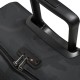Mala/Trolley de Viagem Grande 2 Rodas Upright 79cm Eastpak TRANVERZ L Tonal Camo Dark - Ref. 267.63L16Z(6) Mala/Trolley de Viagem Grande 2 Rodas Upright 79cm Eastpak TRANVERZ L Tonal Camo Dark - Ref. 267.63L16Z(6)