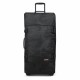 Mala/Trolley de Viagem Grande 2 Rodas Upright 79cm Eastpak TRANVERZ L Tonal Camo Dark - Ref. 267.63L16Z Mala/Trolley de Viagem Grande 2 Rodas Upright 79cm Eastpak TRANVERZ L Tonal Camo Dark - Ref. 267.63L16Z
