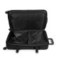 Mala/Trolley de Viagem Grande 75cm 4 Rodas Spinner Eastpak TRANS4 L Preto - Ref. 267.82L008(2)