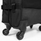 Mala/Trolley de Viagem Grande 75cm 4 Rodas Spinner Eastpak TRANS4 L Preto - Ref. 267.82L008(6)
