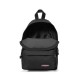 Mochila Pequena EASTPAK Orbit XS Preta | Ref. 267.043008