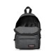 Mochila Pequena Eastpak Orbit XS Black Denim - Ref. 267.04377H(2)