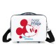 Necessaire Adaptável a Trolley MICKEY MAGIC ORIGINAL Azul | Ref. 186.3673962
