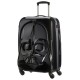 Samsonite Mala/Trolley de Viagem Médio 66cm 4 Rodas Spinner STAR WARS ULTIMATE Star Wars Iconic - Ref. 9225C00909