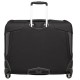 Samsonite Porta-Fatos 4 Rodas Spinner X'BLADE 4.0 Preto | Ref. 92CS101609 Samsonite Porta-Fatos 4 Rodas Spinner X'BLADE 4.0 Preto | Ref. 92CS101609