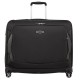 Samsonite Porta-Fatos 4 Rodas Spinner X'BLADE 4.0 Preto | Ref. 92CS101609 Samsonite Porta-Fatos 4 Rodas Spinner X'BLADE 4.0 Preto | Ref. 92CS101609