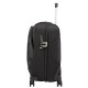 Samsonite Porta-Fatos 4 Rodas Spinner X'BLADE 4.0 Preto | Ref. 92CS101609 Samsonite Porta-Fatos 4 Rodas Spinner X'BLADE 4.0 Preto | Ref. 92CS101609