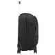 Samsonite Porta-Fatos 4 Rodas Spinner X'BLADE 4.0 Preto | Ref. 92CS101609 Samsonite Porta-Fatos 4 Rodas Spinner X'BLADE 4.0 Preto | Ref. 92CS101609