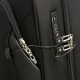Samsonite Porta-Fatos 4 Rodas Spinner X'BLADE 4.0 Preto | Ref. 92CS101609 Samsonite Porta-Fatos 4 Rodas Spinner X'BLADE 4.0 Preto | Ref. 92CS101609