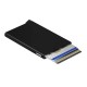 Secrid CARDPROTECTOR Black | Ref. 297.C-P