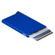 Secrid CARDPROTECTOR Blue | Ref. 297.C-AZ Secrid CARDPROTECTOR Blue | Ref. 297.C-AZ