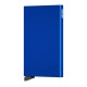 Secrid CARDPROTECTOR Blue | Ref. 297.C-AZ Secrid CARDPROTECTOR Blue | Ref. 297.C-AZ