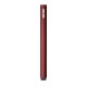 Secrid CARDPROTECTOR Bordeaux | Ref. 297.C-BO