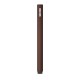 Secrid CARDPROTECTOR Brown | Ref. 297.C-C