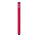 Secrid CARDPROTECTOR Red | Ref. 297.C-RED