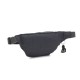 Kipling Bolsa de Cintura SARA Night Grey - Ref. 187.KI461354N(1)