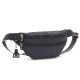 Kipling Bolsa de Cintura SARA Night Grey - Ref. 187.KI461354N(3)