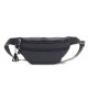Kipling Bolsa de Cintura SARA Night Grey - Ref. 187.KI461354N