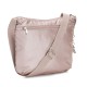 Kipling Bolsa de Tiracolo ARTO Metallic Rose - Ref. 187.K10878G45(1)