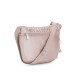 Kipling Bolsa de Tiracolo Pequena ARTO S Metallic Rose - Ref. 187.K10146G45(1)