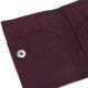 Kipling Carteira CARD KEEPER Dark Plum - Ref. 187.KI545751E(2)