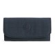 Kipling Carteira de Senhora SUPERMONEY True Navy - Ref. 187.KI2509H66