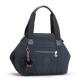 Mala de Senhora Kipling ART MINI True Navy | Ref. 187.K01327H66