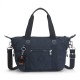 Mala de Senhora Kipling ART MINI True Navy | Ref. 187.K01327H66