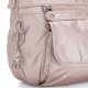 Kipling Mala de Tiracolo SYRO Metallic Rose - Ref. 187.K12482G45(2)