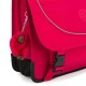 Kipling Pasta/Mochila PREPPY True Pink - Ref. 187.K1207409F(3)