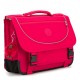 Kipling Pasta/Mochila PREPPY True Pink - Ref. 187.K1207409F(5)