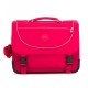 Kipling Pasta/Mochila PREPPY True Pink - Ref. 187.K1207409F