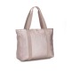 Kipling Mala de Senhora ASSENI Metallic Rose - Ref. 187.KI5651G45(1)