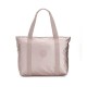 Kipling Mala de Senhora ASSENI Metallic Rose - Ref. 187.KI5651G45