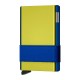 Secrid CARDSLIDE Electrolime | Ref. 297.CS-ELE