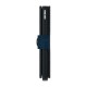 Secrid MINIWALLET Dash Navy | Ref. 297.MDA-N