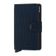 Secrid MINIWALLET Dash Navy | Ref. 297.MDA-N